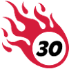 30__flamme_002