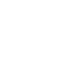 Sail yacht