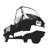 bee 50