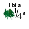Waldviertel