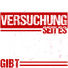 Polen - Zarte Versuchung
