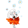 Bubbles