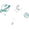 Planets