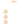 Team Leader I'm always right