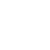 misanthrope