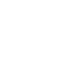 moin meister