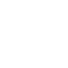 Moin Meister