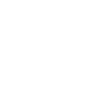 moin meister