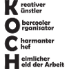 Koch Definition
