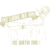 Photographer Camera Gift