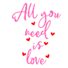 Bonne idée cadeau Saint Valentin