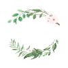 lovely_wreath_4