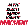 haette_sollte_wuerde_koennte_machen_02
