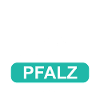 Palatinat Palatinat Enfant Palatinat