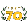 Erst70 Jubiläum