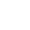 Stuggi 0711 Stuttgart