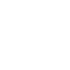 Oberschlesien Herzschlag weiß