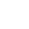 Team line white