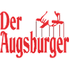 Der Augsburger