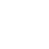 Oberschlesien Design: Adler