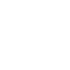The best boyfriend ever