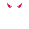 Diable femme femmes symbole