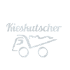 Kieskutscher / Trucker / Berufskraftfahrer