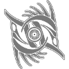Crest