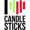 trading