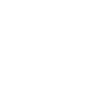 Bitte Streicheln Herz