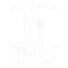 sic semper tyrannis