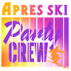 Apres ski