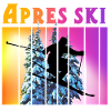Apres ski