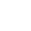 Stolzer Schwiegersohn