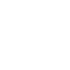 Andere Hunde Bekommen Kommandos
