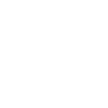 golfer
