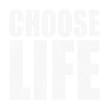 Choose Life