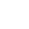 Pegasus Cheval volaille Mythologie grecque