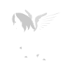 Pegasus Cheval volaille Mythologie grecque