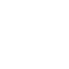 in dubio prosecco