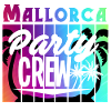 Mallorca Party Crew