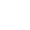 Alla hopp! - Geschenk