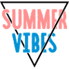 Summer Vibes
