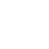 C'est qui le patron