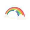 Ich verwandle Kaffee in Code