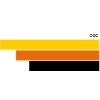 OSC 470 Stripe