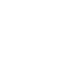 Elegant heron