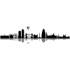 Skyline - London