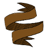 Banner to write in