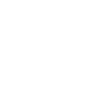 Belle et rebelle
